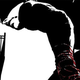 Illustration for article titled Netflix shows off images from its iDaredevil/i series, reveals who Rosario Dawson is playing